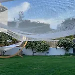 Eos Milos House *